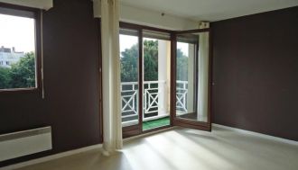 Location appartement f1 à Lambersart - Ref.L2694 - Image 1