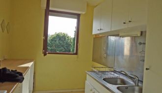 Location appartement f1 à Lambersart - Ref.L2694 - Image 1
