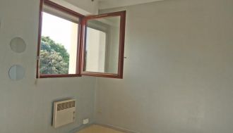 Location appartement f1 à Lambersart - Ref.L2694 - Image 1