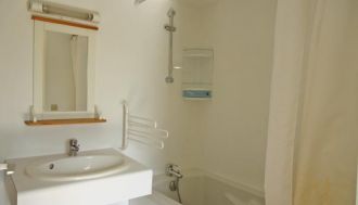Location appartement f1 à Lambersart - Ref.L2694 - Image 1