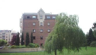 Location appartement f1 à Lambersart - Ref.L2694 - Image 1