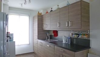 Location appartement f1 à Wambrechies - Ref.L2703 - Image 1