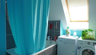 Location appartement f1 à Wambrechies - Ref.L2703 - Image 1
