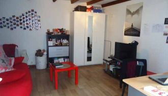 Location appartement f1 à Lille - Ref.L2706 - Image 1