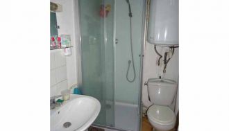 Location appartement f1 à Lille - Ref.L2706 - Image 1