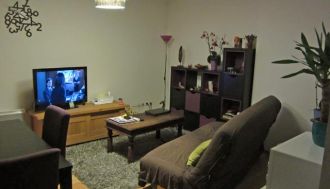 Location appartement f1 à Saint-André-lez-Lille - Ref. ... - Image 1