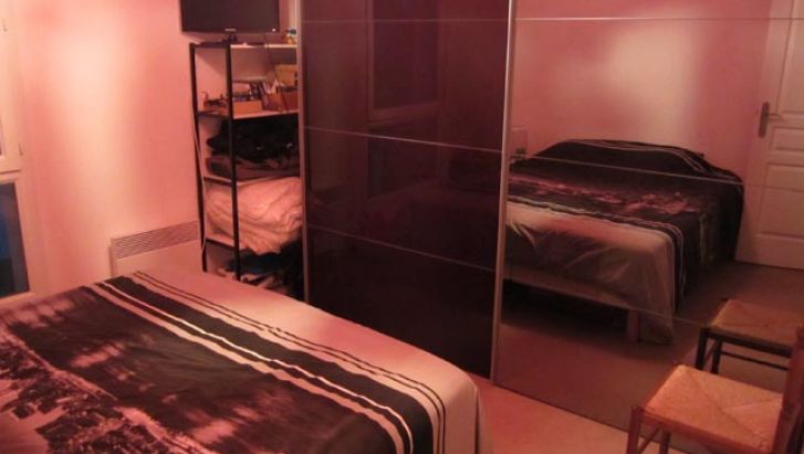 RESIDENCE NEUVE