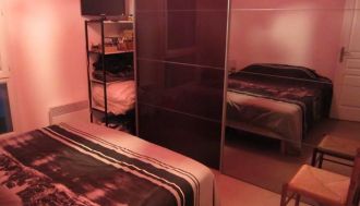 Location appartement f1 à Saint-André-lez-Lille - Ref. ... - Image 1
