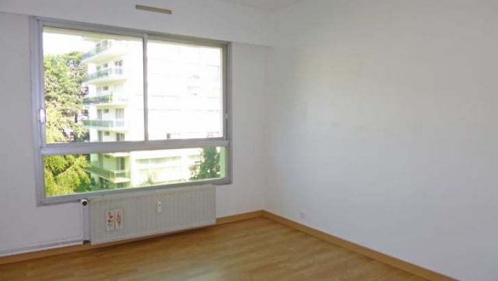 Magnifique T3 de 77m²