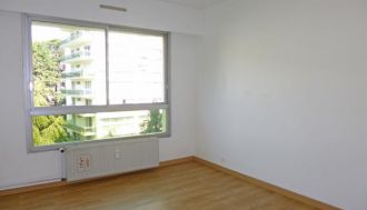 Location appartement f1 à Lambersart - Ref.L2738 - Image 1