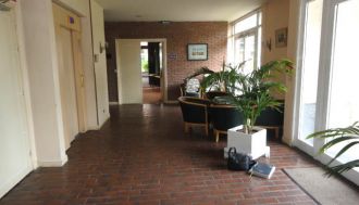 Location appartement f1 à Lille - Ref.L2747 - Image 1