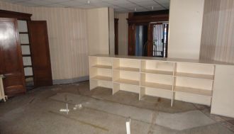 Location appartement f1 à Tourcoing - Ref.L2748 - Image 1