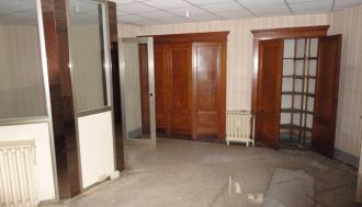 Location appartement f1 à Tourcoing - Ref.L2748 - Image 1