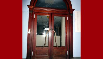 Location appartement f1 à Tourcoing - Ref.L2748 - Image 1