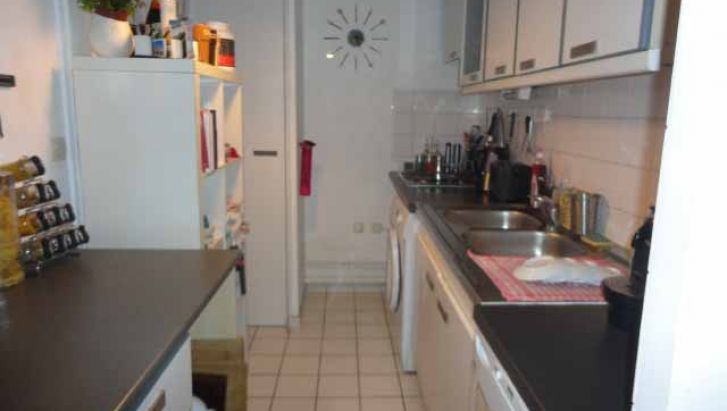APPT AVE PEUPLE BELGE