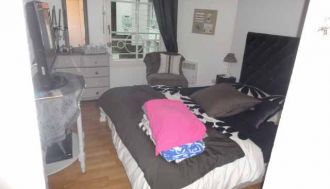 Location appartement f1 à Lille - Ref.L2752 - Image 1