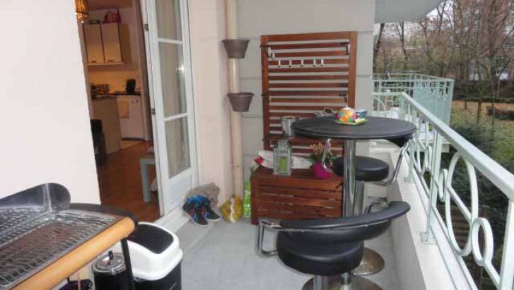 APPT AVE PEUPLE BELGE