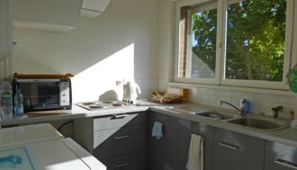 Location appartement f1 à Lambersart - Ref.L2756 - Image 1