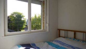 Location appartement f1 à Lambersart - Ref.L2756 - Image 1