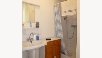 Location appartement f1 à Lambersart - Ref.L2756 - Image 1