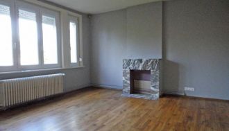 Location appartement f1 à Lambersart - Ref.L2764 - Image 1