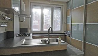 Location appartement f1 à Lambersart - Ref.L2764 - Image 1