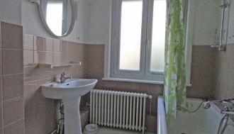 Location appartement f1 à Lambersart - Ref.L2764 - Image 1