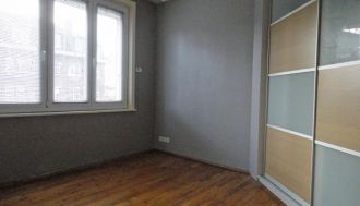 Location appartement f1 à Lambersart - Ref.L2764 - Image 1