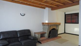 Location appartement f1 à Lambersart - Ref.L2770 - Image 1