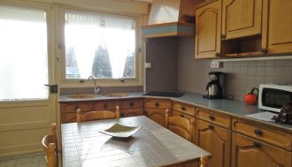 Location appartement f1 à Lambersart - Ref.L2770 - Image 1
