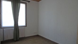 Location appartement f1 à Lambersart - Ref.L2770 - Image 1