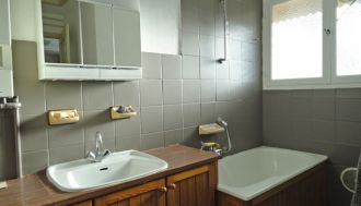 Location appartement f1 à Lambersart - Ref.L2770 - Image 1