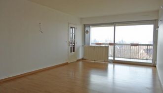 Location appartement f1 à Lambersart - Ref.L2813 - Image 1