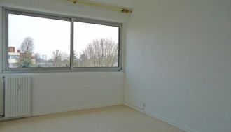 Location appartement f1 à Lambersart - Ref.L2813 - Image 1