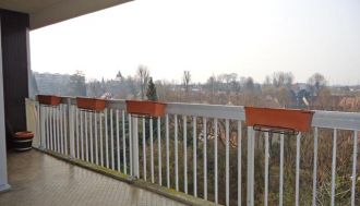 Location appartement f1 à Lambersart - Ref.L2813 - Image 1