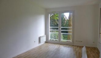 Location appartement f1 à Lambersart - Ref.L2825 - Image 1