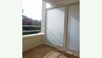 Location appartement f1 à Lambersart - Ref.L2825 - Image 1