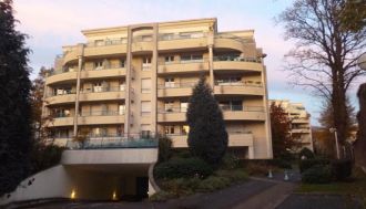 Location appartement f1 à Lambersart - Ref.L2850 - Image 1