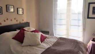 Location appartement f1 à Lambersart - Ref.L2850 - Image 1