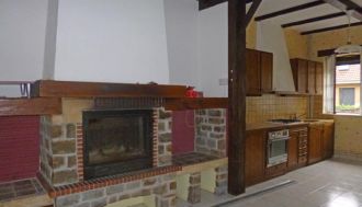 Location appartement f1 à Lambersart - Ref.L2887 - Image 1