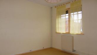 Location appartement f1 à Lambersart - Ref.L2887 - Image 1