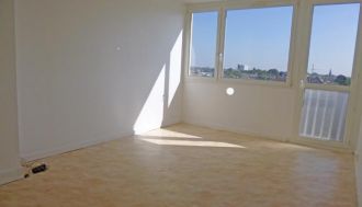 Location appartement f1 à Lambersart - Ref.L2888 - Image 1