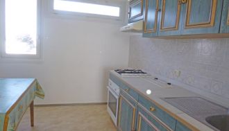 Location appartement f1 à Lambersart - Ref.L2888 - Image 1
