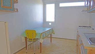 Location appartement f1 à Lambersart - Ref.L2888 - Image 1