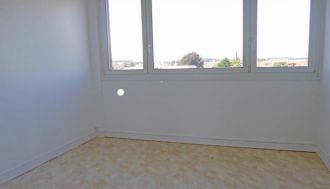 Location appartement f1 à Lambersart - Ref.L2888 - Image 1