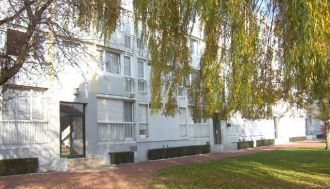 Location appartement f1 à Lambersart - Ref.L2888 - Image 1