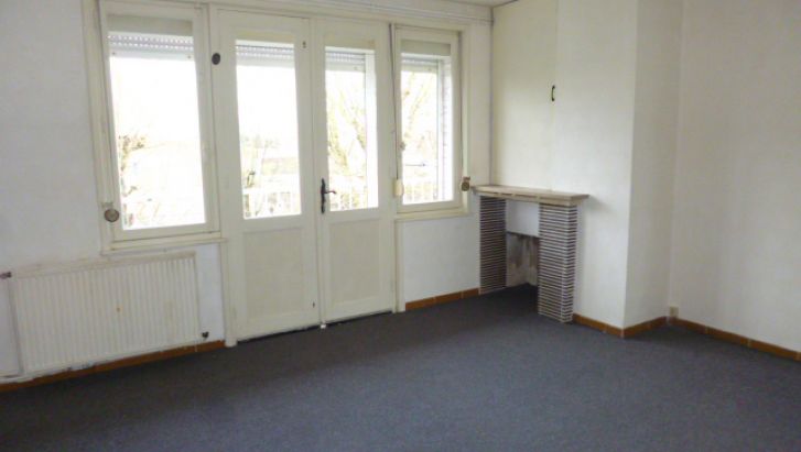 T4 de 61M²