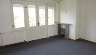 Location appartement f1 à Lomme - Ref.L2898 - Image 1