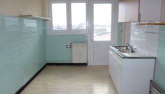 Location appartement f1 à Lomme - Ref.L2898 - Image 1