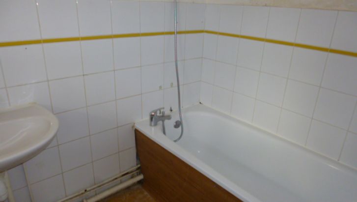 T4 de 61M²